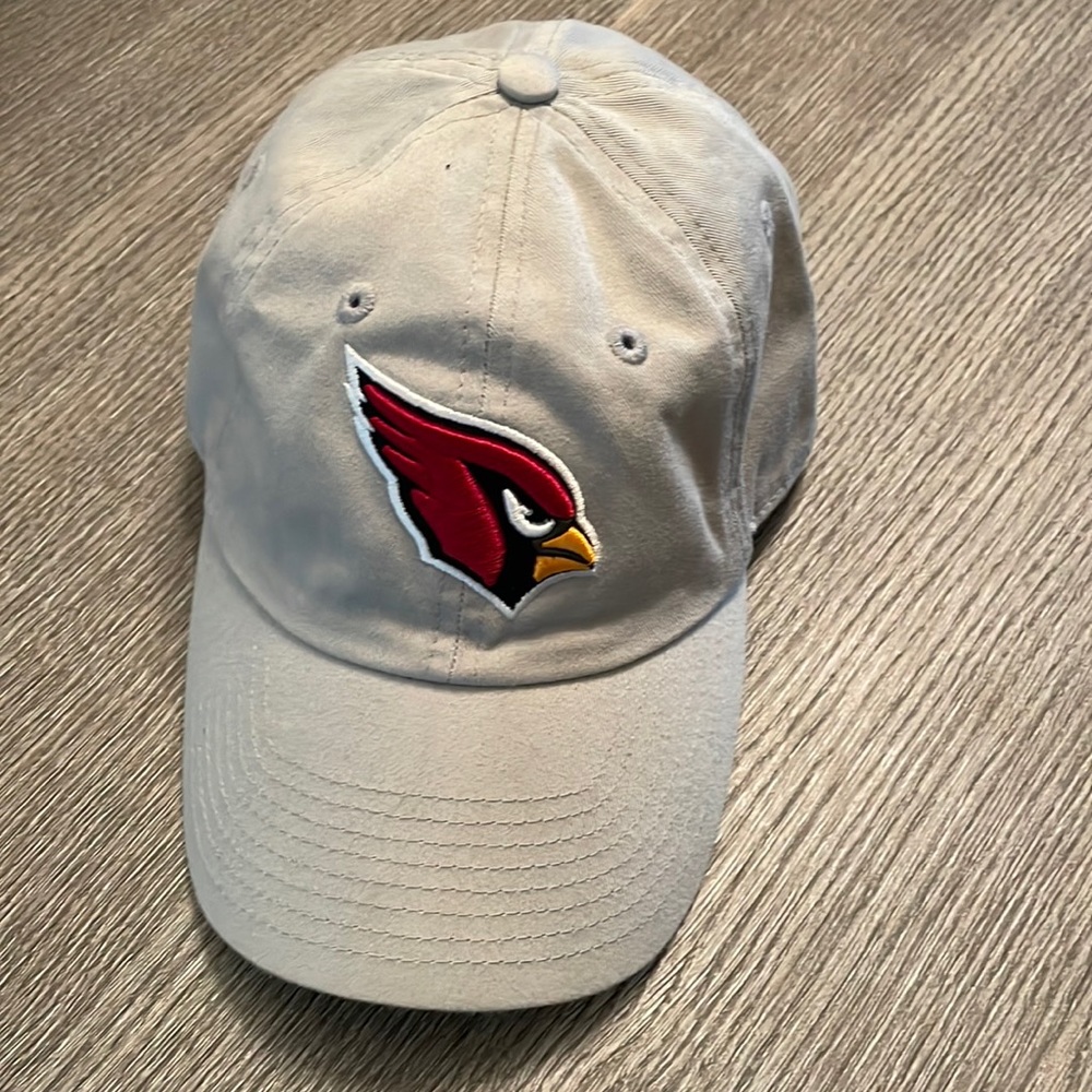 Boys hat